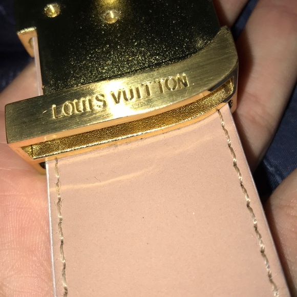 louis vuitton - Picture 3 of 3